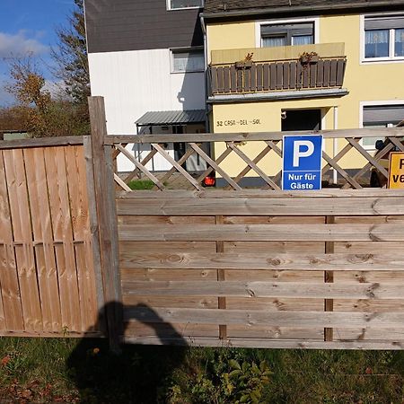 Apartament Casa Del Sol Reinsfeld Zewnętrze zdjęcie