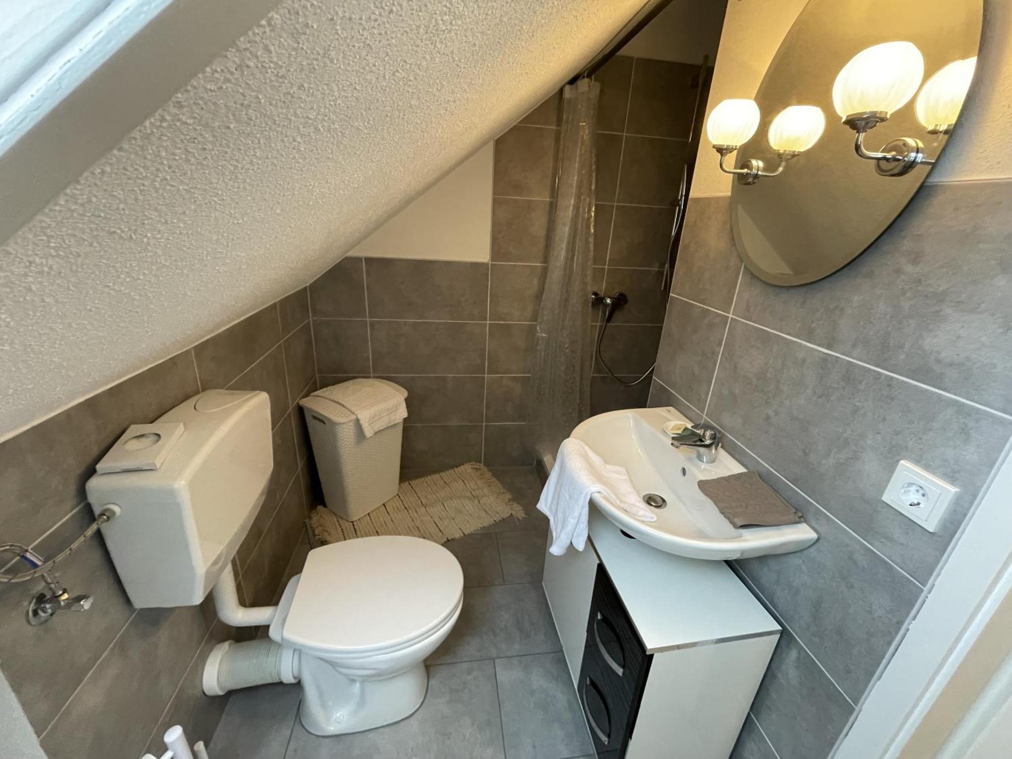 Apartament Casa Del Sol Reinsfeld Zewnętrze zdjęcie