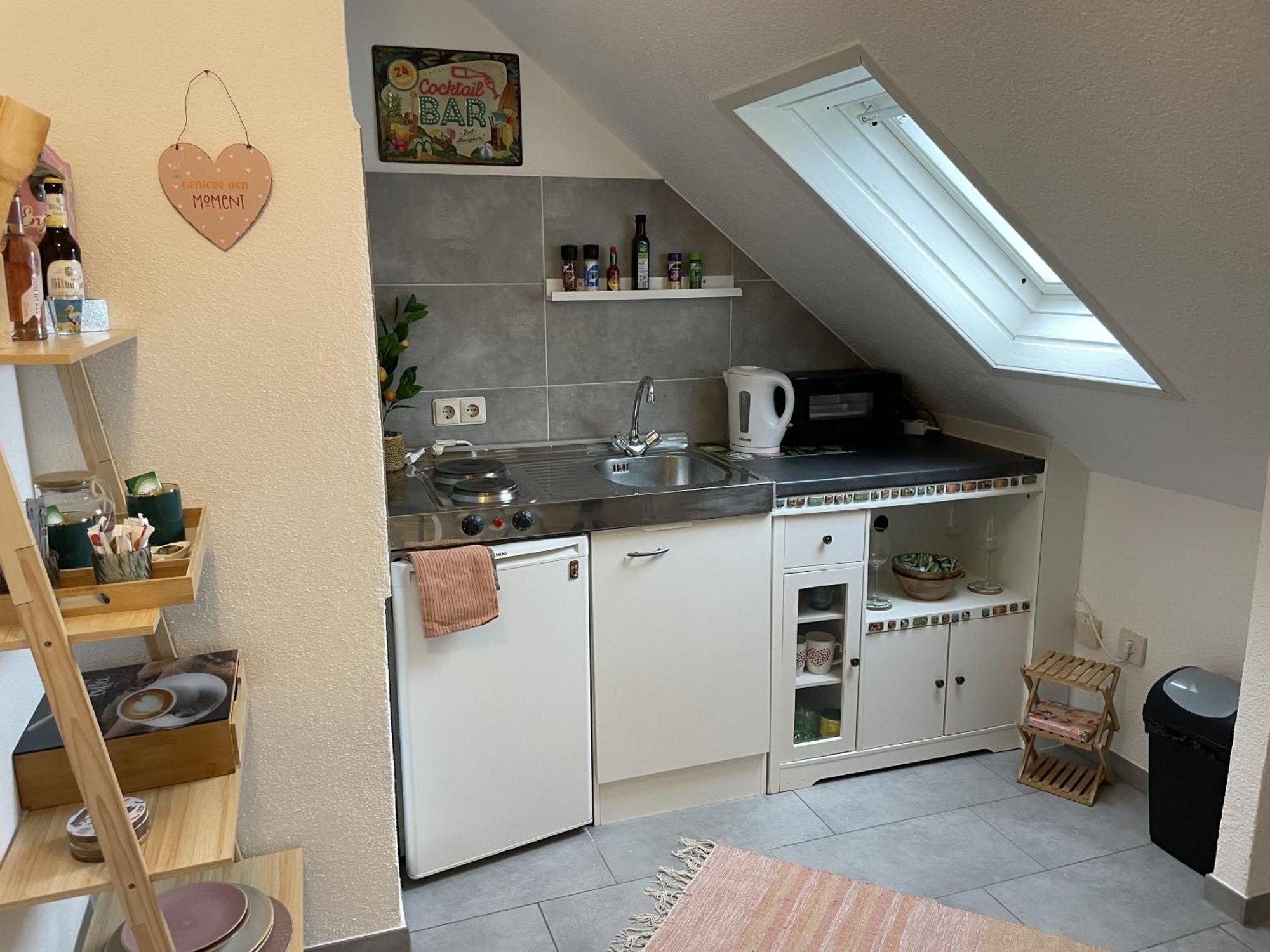 Apartament Casa Del Sol Reinsfeld Zewnętrze zdjęcie