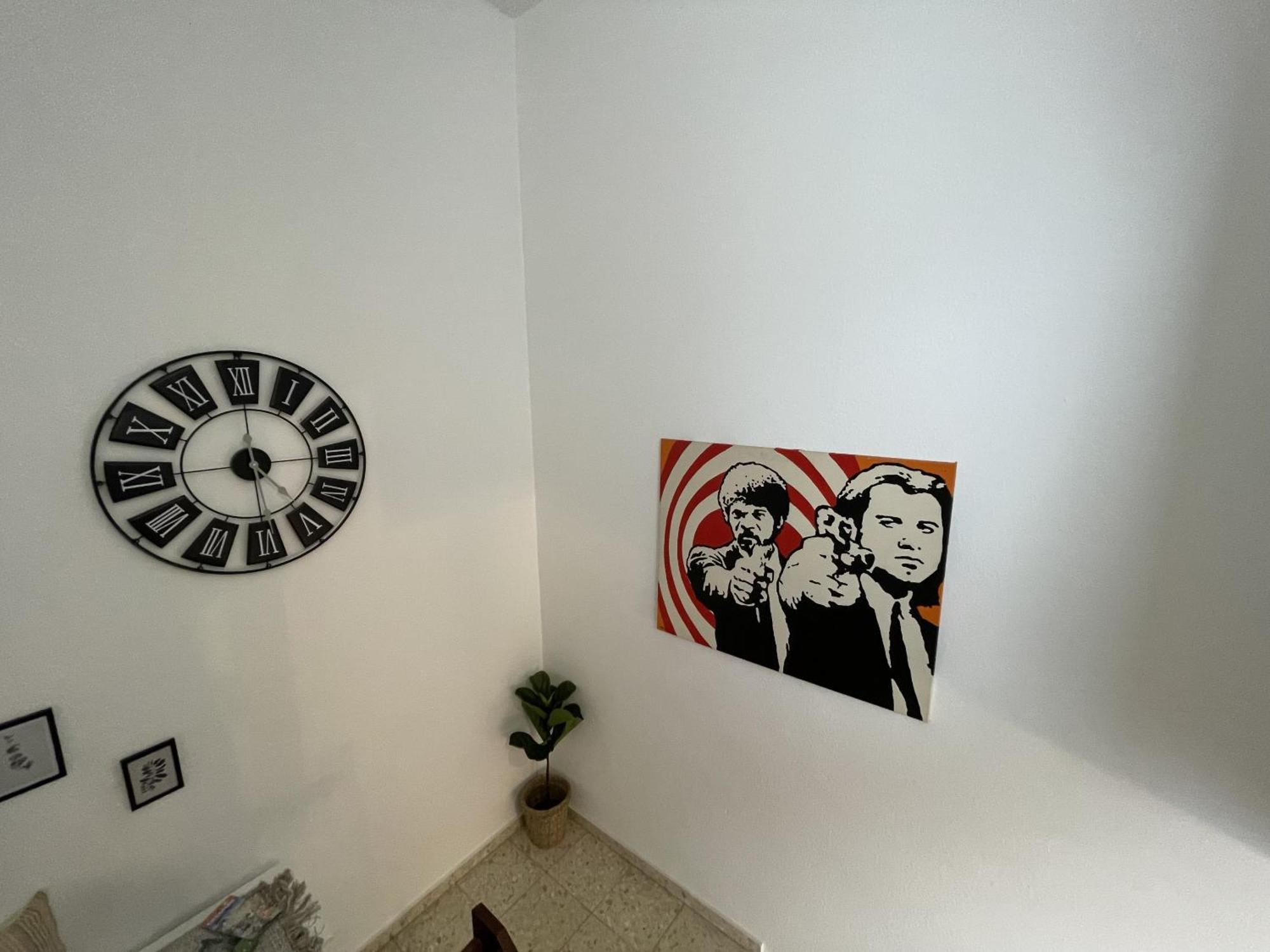 Apartament Casa Del Sol Reinsfeld Zewnętrze zdjęcie