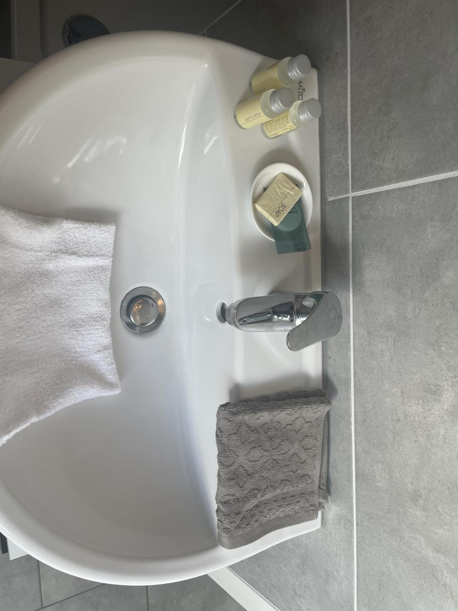 Apartament Casa Del Sol Reinsfeld Zewnętrze zdjęcie