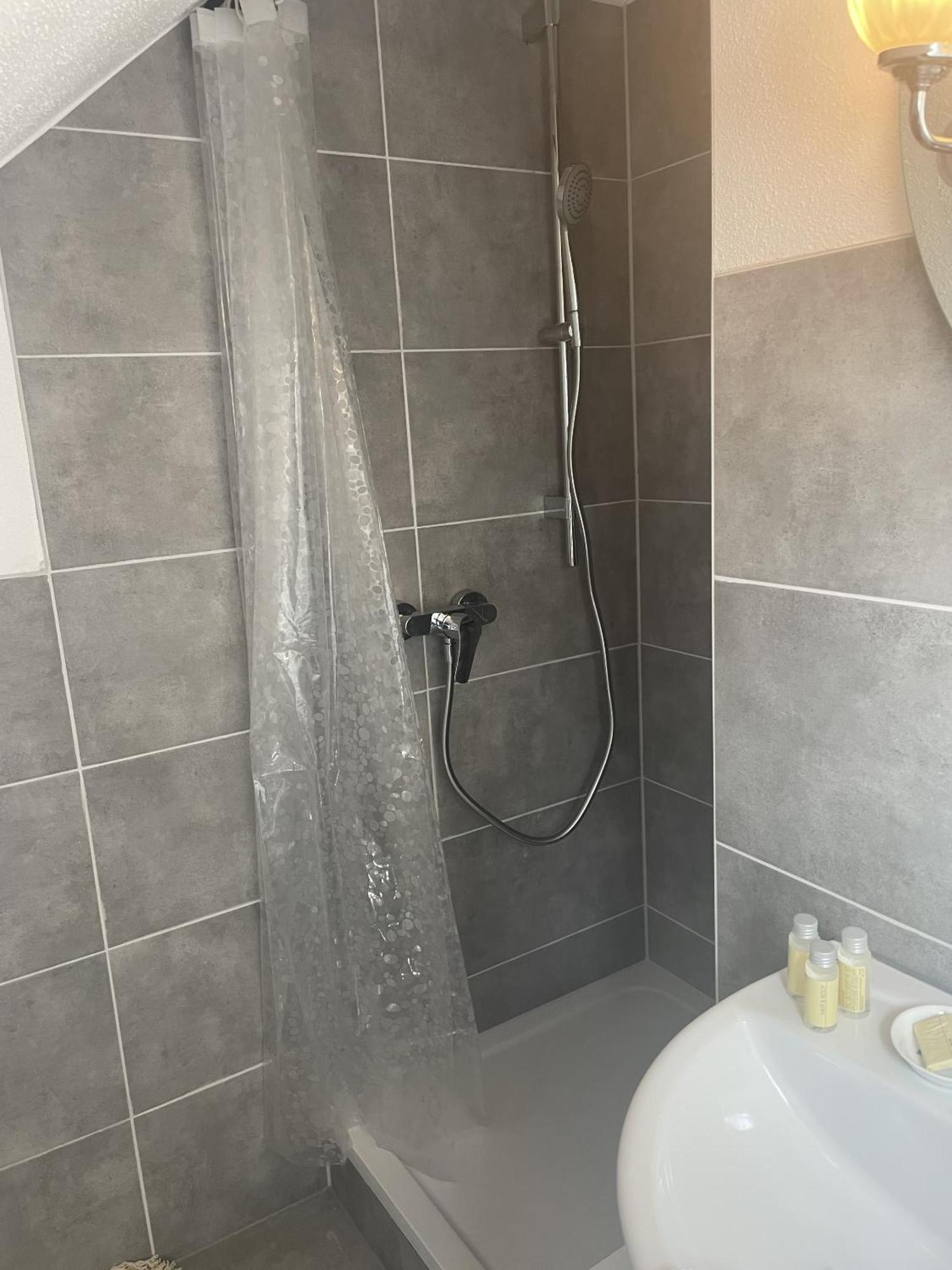 Apartament Casa Del Sol Reinsfeld Zewnętrze zdjęcie