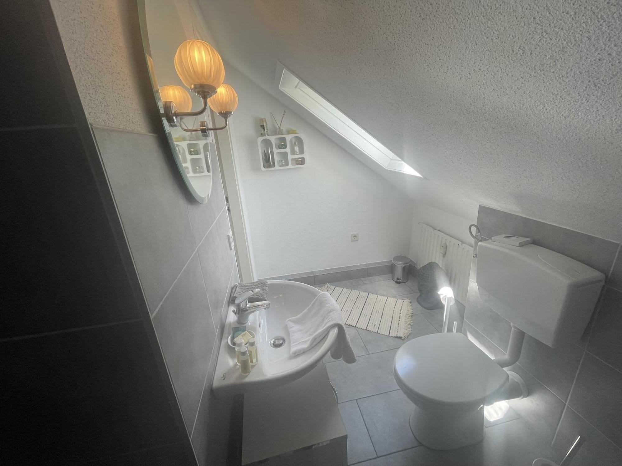 Apartament Casa Del Sol Reinsfeld Pokój zdjęcie