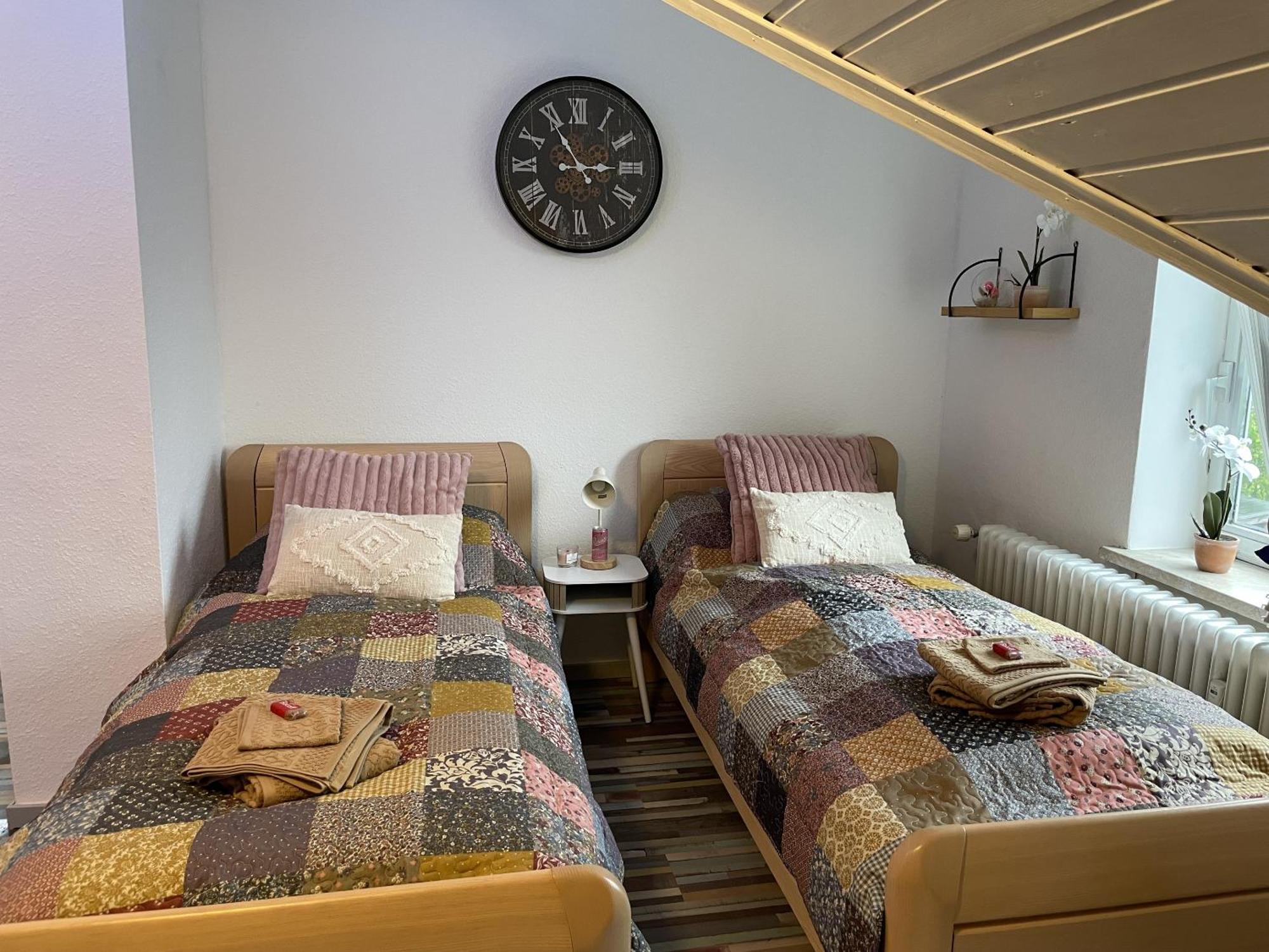Apartament Casa Del Sol Reinsfeld Zewnętrze zdjęcie