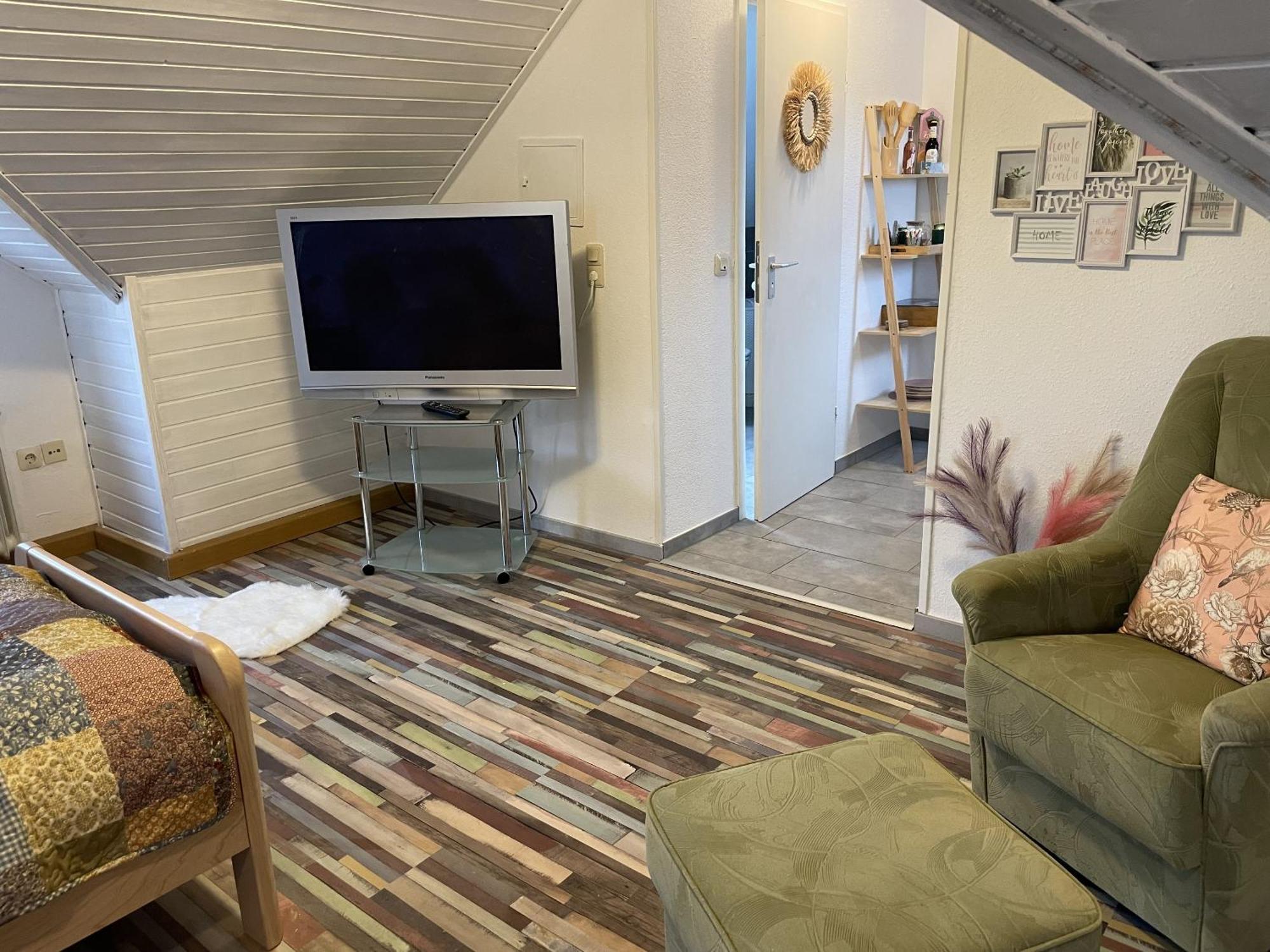 Apartament Casa Del Sol Reinsfeld Zewnętrze zdjęcie