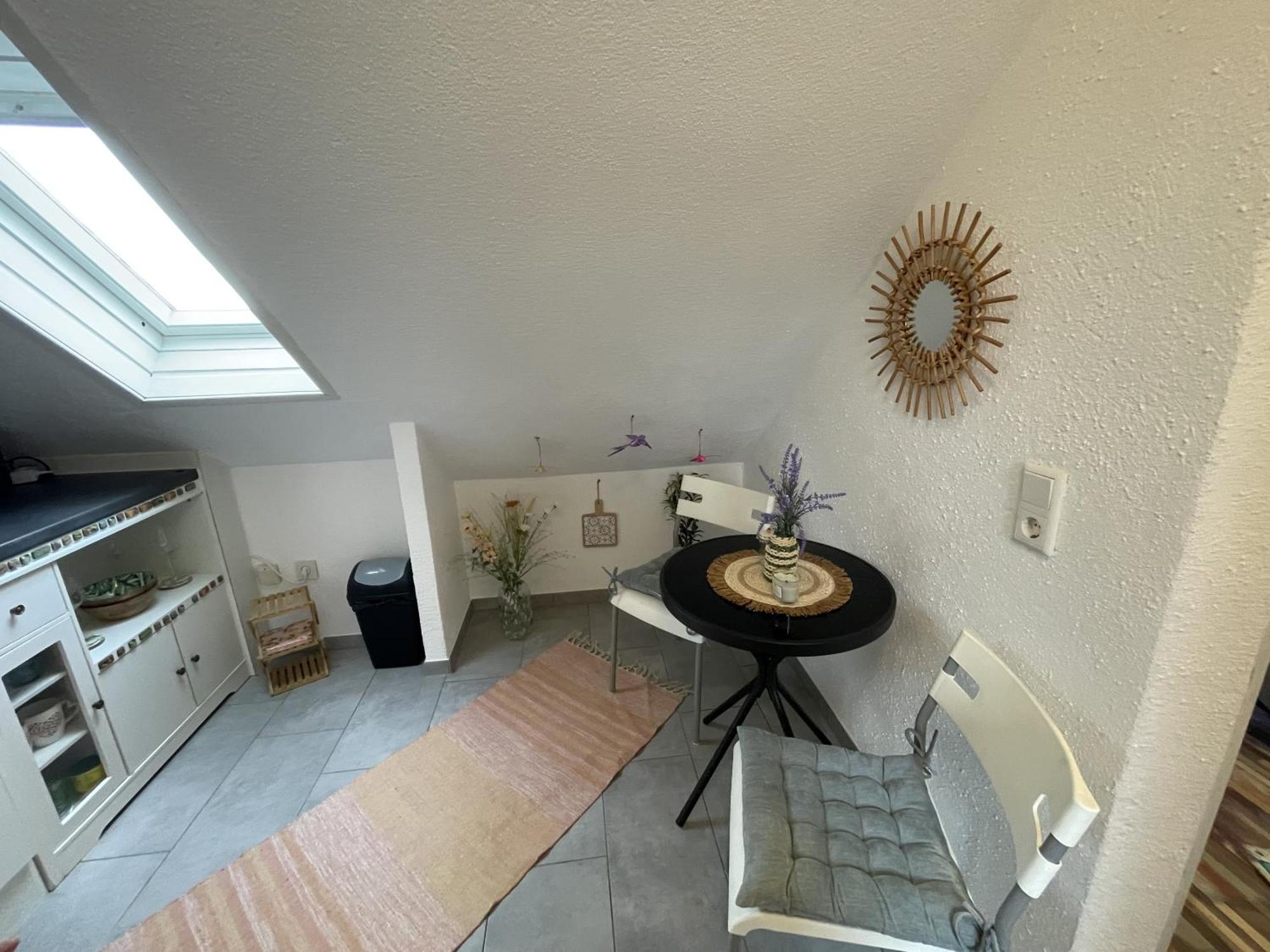 Apartament Casa Del Sol Reinsfeld Zewnętrze zdjęcie