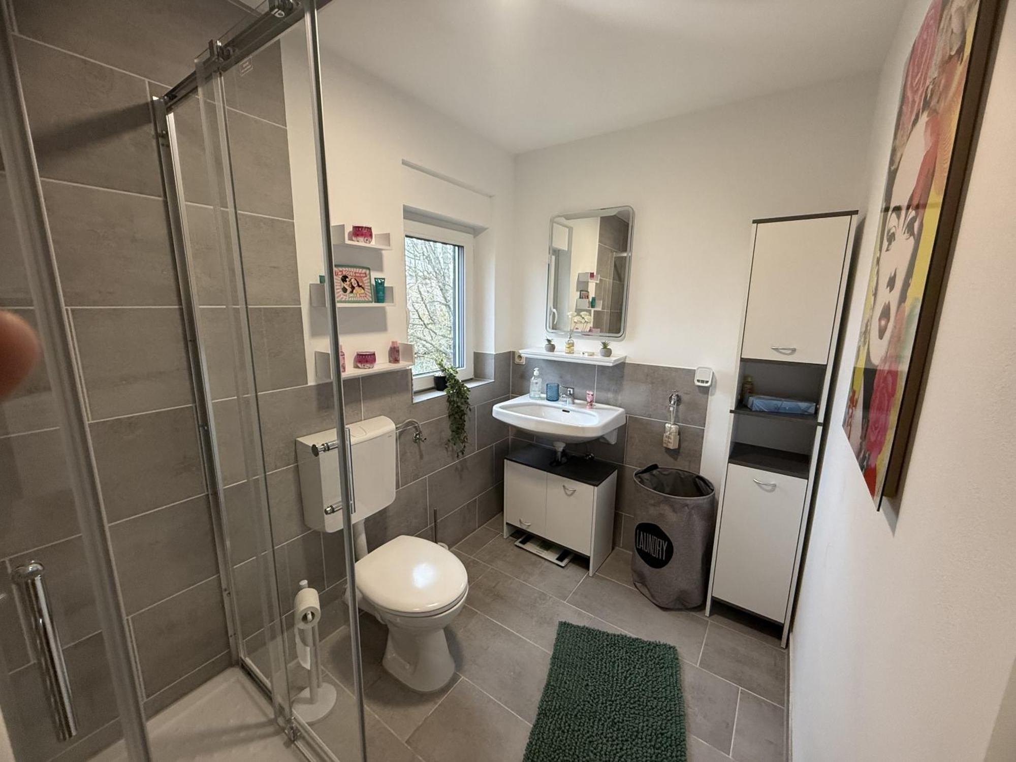 Apartament Casa Del Sol Reinsfeld Pokój zdjęcie